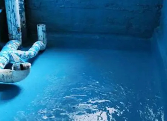 根河卫生间漏水维修公司分下防水公司如何判断防水工程的质量?