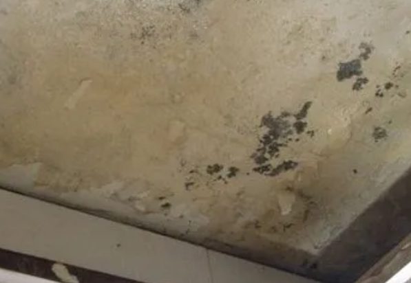 根河阳台漏水维修公司分享下根河卫生间渗水维修需要注意哪些问题。