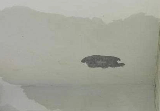 根河卫生间漏水维修公司专业解读根河卫生间防水的施工技术。